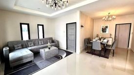 1 Bedroom Condo for sale in Pong, Chonburi
