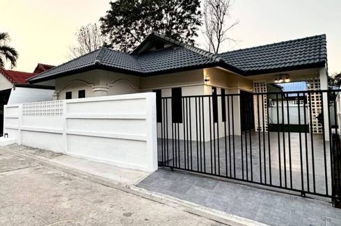 1 Bedroom Condo for sale in Pong, Chonburi