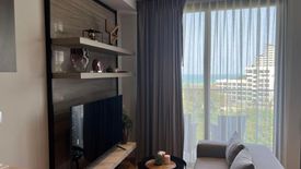 1 Bedroom Condo for rent in Andromeda Condominium, Nong Prue, Chonburi