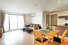 2 Bedroom Condo for rent in The Urban Pattaya, Nong Prue, Chonburi