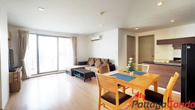 2 Bedroom Condo for rent in The Urban Pattaya, Nong Prue, Chonburi