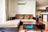 2 Bedroom Condo for rent in The Urban Pattaya, Nong Prue, Chonburi