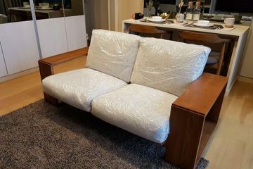 2 Bedroom Condo for Sale or Rent in The Lumpini 24, Khlong Tan, Bangkok near BTS Phrom Phong