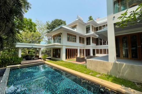 5 Bedroom Commercial for Sale or Rent in Nong Prue, Chonburi