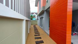 3 Bedroom House for sale in Bang Chan, Bangkok