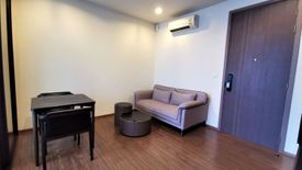 1 Bedroom Condo for rent in The Line Sukhumvit 71, Phra Khanong Nuea, Bangkok near BTS Phra Khanong