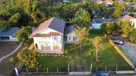 3 Bedroom House for Sale or Rent in Nong Yaeng, Chiang Mai