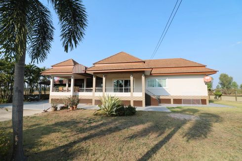 3 Bedroom House for sale in Ban Tat, Udon Thani