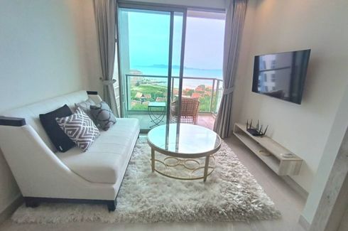 1 Bedroom Condo for rent in The Riviera Monaco, Na Jomtien, Chonburi