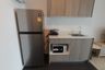 1 Bedroom Condo for rent in A Space Mega Bangna, Bang Kaeo, Samut Prakan
