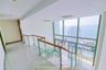 2 Bedroom Condo for sale in The Riviera Jomtien, Nong Prue, Chonburi