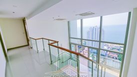 2 Bedroom Condo for sale in The Riviera Jomtien, Nong Prue, Chonburi