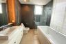 3 Bedroom Condo for rent in Ideal 24, Khlong Tan, Bangkok near BTS Phrom Phong