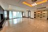 3 Bedroom Condo for rent in Ideal 24, Khlong Tan, Bangkok near BTS Phrom Phong