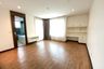 3 Bedroom Condo for rent in Ideal 24, Khlong Tan, Bangkok near BTS Phrom Phong