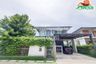3 Bedroom House for sale in Burasiri Ratchaphruek-345, Khlong Khoi, Nonthaburi