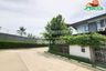 3 Bedroom House for sale in Burasiri Ratchaphruek-345, Khlong Khoi, Nonthaburi
