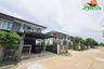 3 Bedroom House for sale in Burasiri Ratchaphruek-345, Khlong Khoi, Nonthaburi