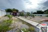 Land for rent in Ban Mai, Nonthaburi