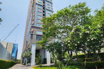 1 Bedroom Condo for sale in Wang Phai, Chumphon