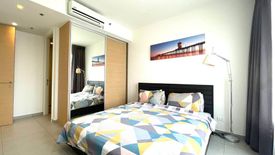 1 Bedroom Condo for rent in Phra Khanong Nuea, Bangkok near BTS Ekkamai