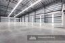 Office for rent in Bang Pla, Samut Prakan