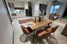 4 Bedroom Townhouse for rent in Khlong Tan Nuea, Bangkok near BTS Phrom Phong