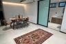 4 Bedroom Townhouse for rent in Khlong Tan Nuea, Bangkok near BTS Phrom Phong