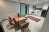 4 Bedroom Townhouse for rent in Khlong Tan Nuea, Bangkok near BTS Phrom Phong