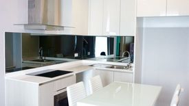 1 Bedroom Condo for rent in Makkasan, Bangkok near MRT Phetchaburi