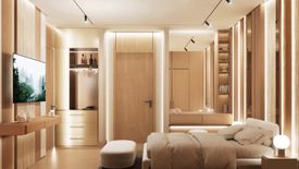 4 Bedroom Villa for sale in Nong Prue, Chonburi