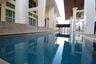 6 Bedroom House for sale in Nong Khwai, Chiang Mai