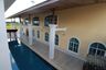6 Bedroom House for sale in Nong Khwai, Chiang Mai