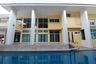 6 Bedroom House for sale in Nong Khwai, Chiang Mai