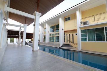 6 Bedroom House for sale in Nong Khwai, Chiang Mai
