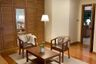 3 Bedroom Condo for Sale or Rent in Fifty Fifth Tower, Khlong Tan Nuea, Bangkok near BTS Thong Lo