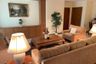 3 Bedroom Condo for Sale or Rent in Fifty Fifth Tower, Khlong Tan Nuea, Bangkok near BTS Thong Lo