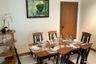 3 Bedroom Condo for Sale or Rent in Fifty Fifth Tower, Khlong Tan Nuea, Bangkok near BTS Thong Lo