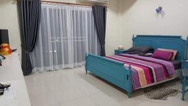 4 Bedroom House for sale in Na Kluea, Chonburi