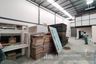 Warehouse / Factory for sale in Bang Pla, Samut Prakan