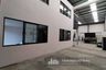 Warehouse / Factory for sale in Bang Pla, Samut Prakan