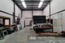 Warehouse / Factory for sale in Bang Pla, Samut Prakan