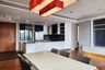 3 Bedroom Condo for rent in Ashton Morph 38, Phra Khanong, Bangkok near BTS Thong Lo