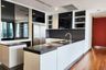 3 Bedroom Condo for rent in Ashton Morph 38, Phra Khanong, Bangkok near BTS Thong Lo