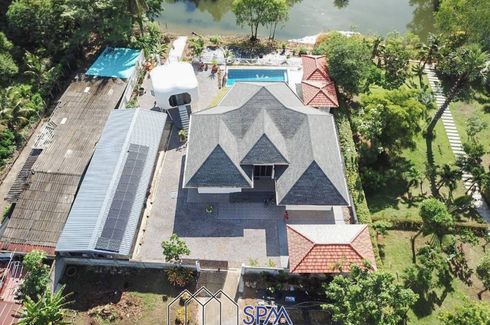 4 Bedroom Villa for sale in Wang Phong, Prachuap Khiri Khan