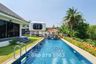 4 Bedroom Villa for sale in Wang Phong, Prachuap Khiri Khan