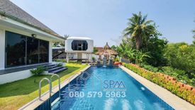 4 Bedroom Villa for sale in Wang Phong, Prachuap Khiri Khan