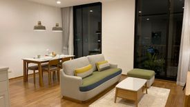 2 Bedroom Condo for rent in Khlong Tan Nuea, Bangkok near BTS Phrom Phong