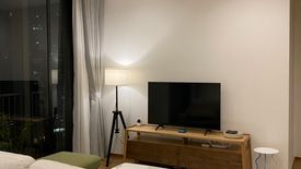 2 Bedroom Condo for rent in Khlong Tan Nuea, Bangkok near BTS Phrom Phong