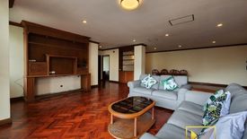 2 Bedroom Apartment for rent in NL Residence, Khlong Toei Nuea, Bangkok near MRT Phetchaburi